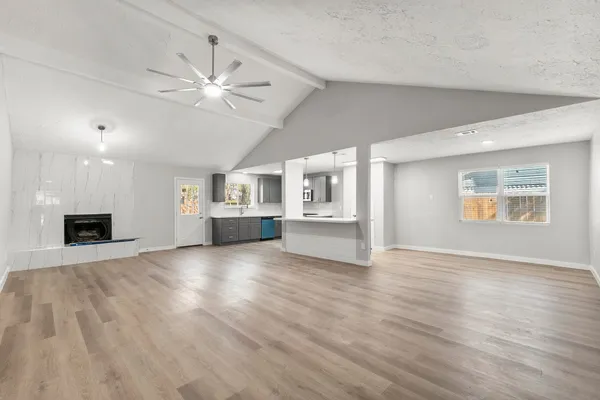 $237,999 | 22907 Lemon Grove Drive, Spring, TX 77373