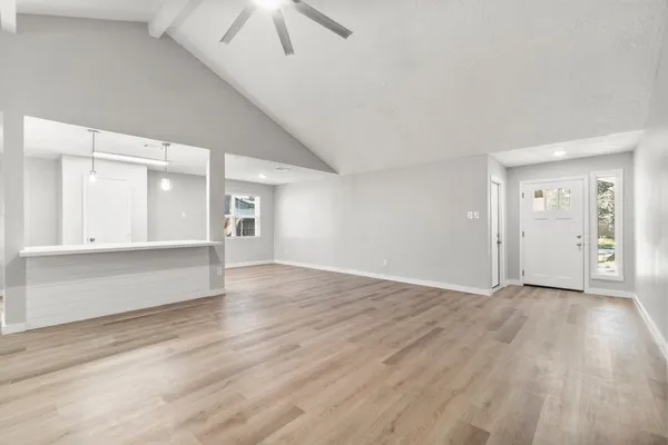 $237,999 | 22907 Lemon Grove Drive, Spring, TX 77373