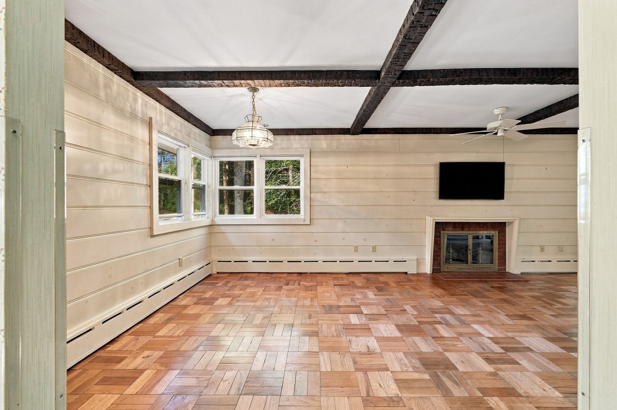 14 Crooked River Road Wareham, MA 02571 - Photo 12 of 42 Gallery Image 12