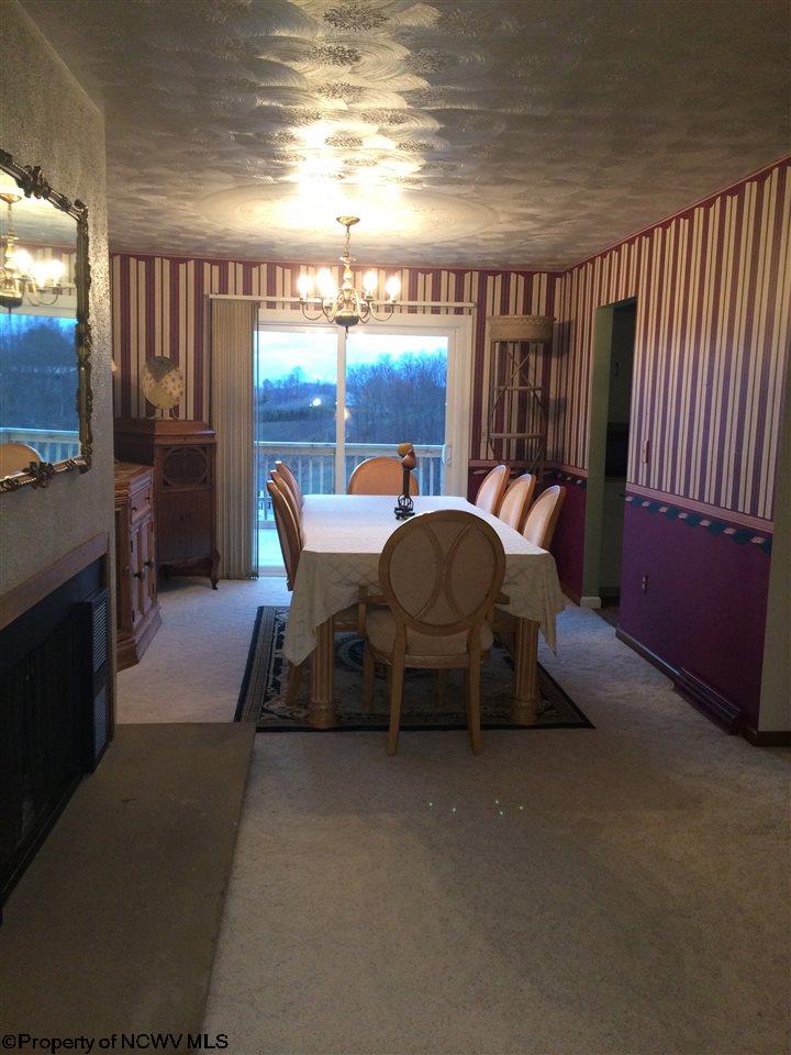 1089 Bakers Ridge Road Morgantown, WV 26508 - Photo 10 of 14 Gallery Image 10