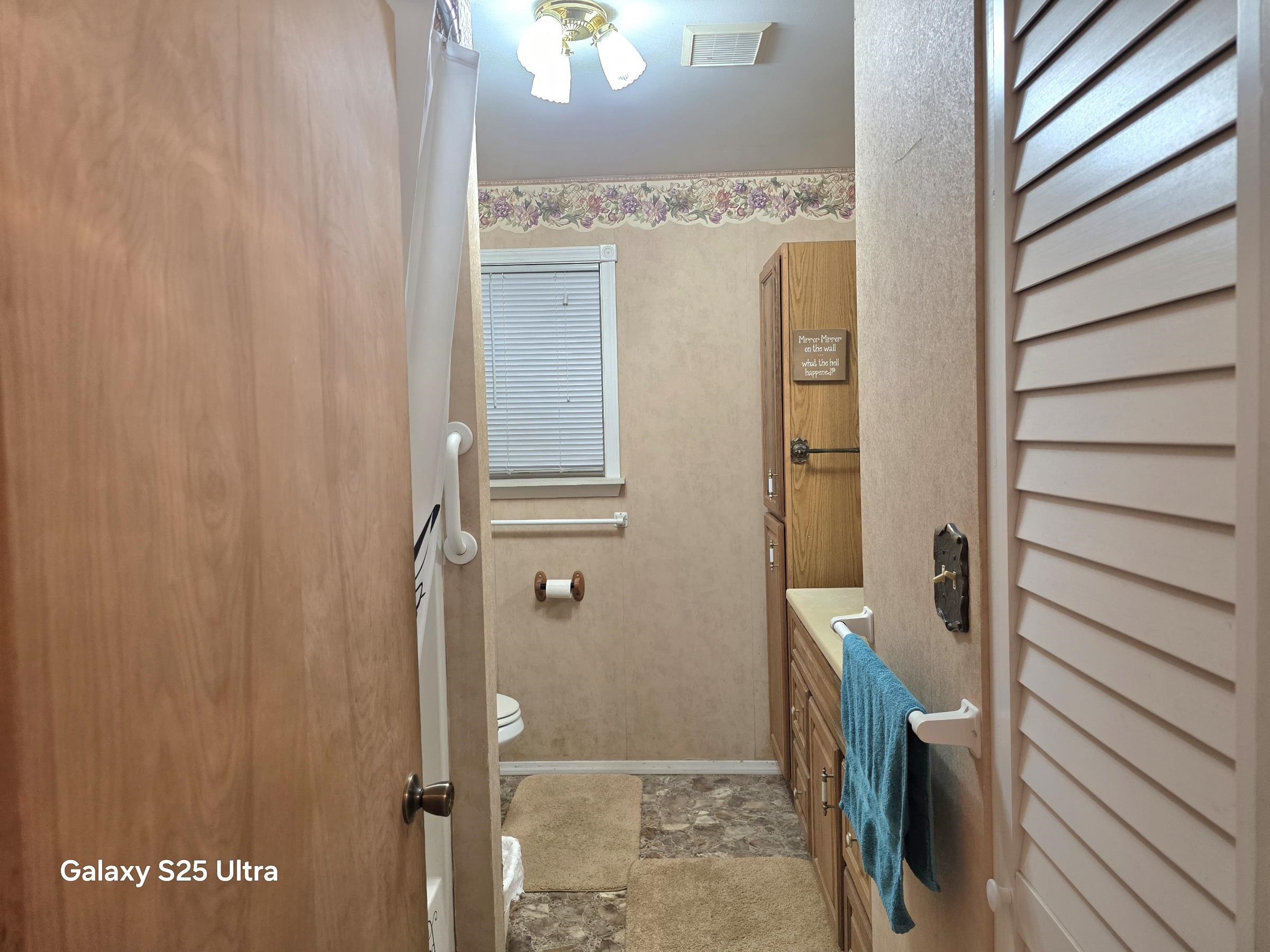 10135 Woods Road Gladwin, MI 48624 - Photo 31 of 54