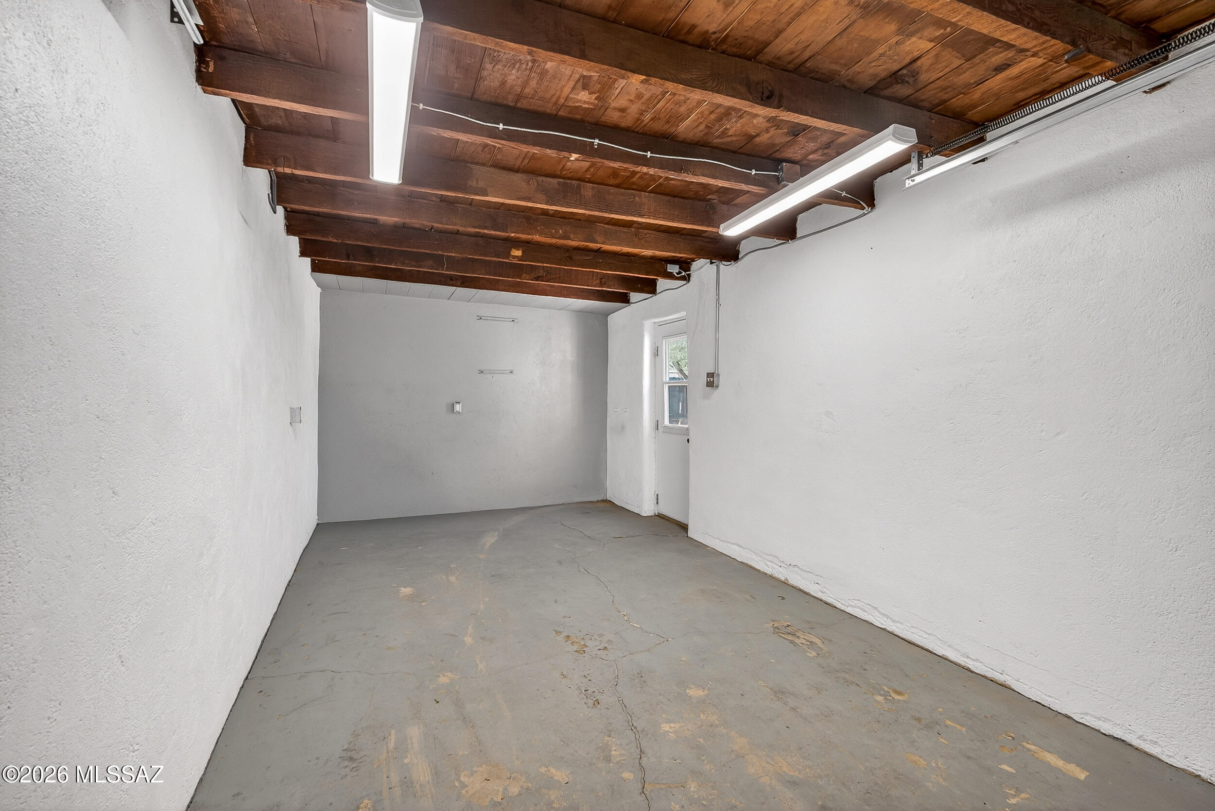 1412 East Spring Street Tucson, AZ 85719 - Photo 41 of 43 a view of small space