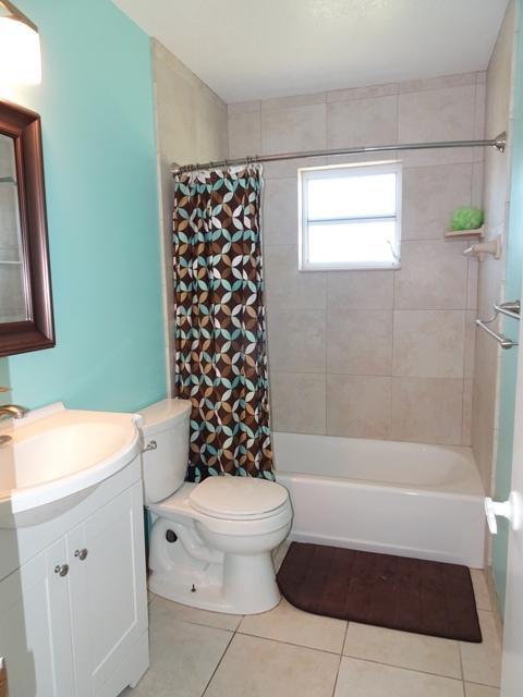 14220 Biddex Road Loxahatchee Groves, FL 33470 - Photo 27 of 53 27