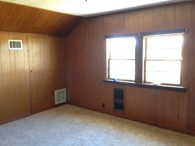 17140 County Road 28 Foley, AL 36535 - Photo 8 of 9 Upstairs Master