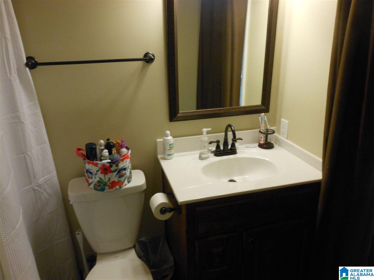 1391 Old Rockhouse Road Sylacauga, AL 35150 - Photo 8 of 8