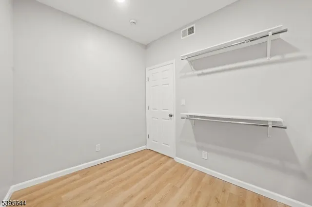 $2,000 | 57 Henry Street, Unit A1, Passaic, NJ 07055