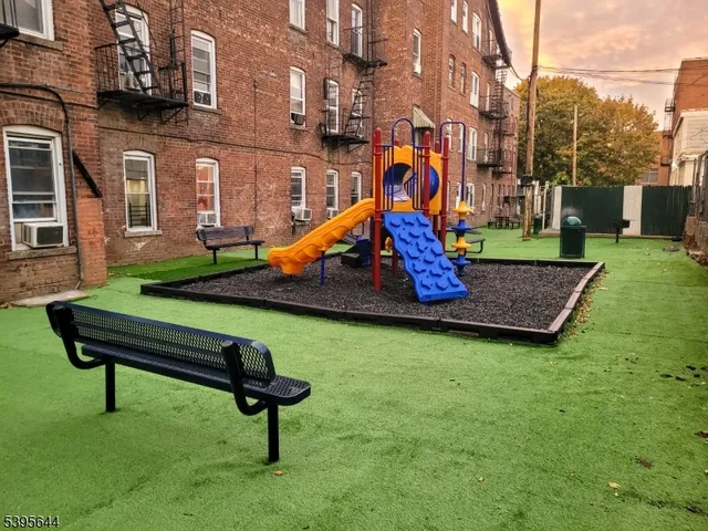 $2,000 | 57 Henry Street, Unit A1, Passaic, NJ 07055