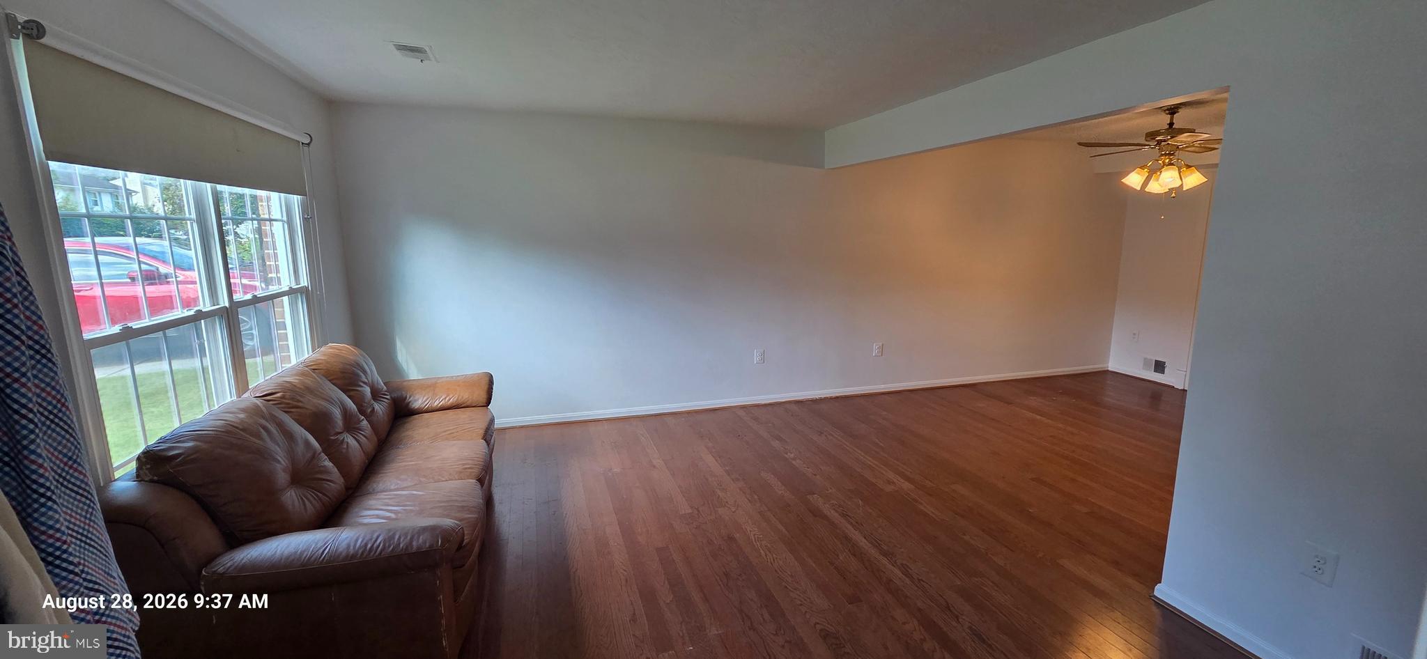 6823 Ben Franklin Road Springfield, VA 22150 - Photo 6 of 28 Gallery Image 6