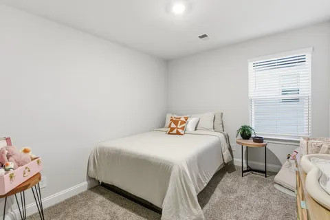 $459,000 | 4432 Skyridge Drive, Nashville, TN 37207