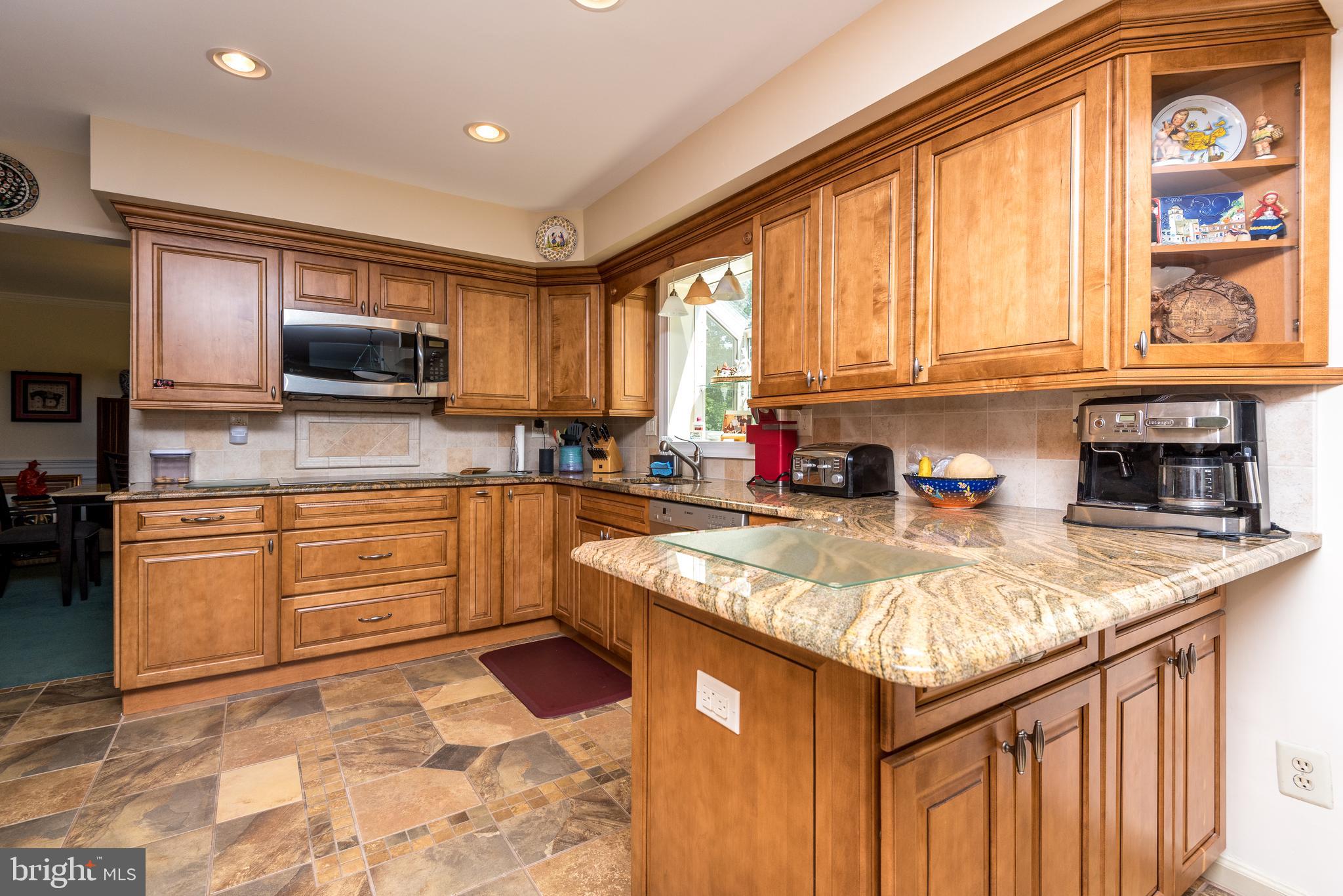 1257 Fountain Road Newtown, PA 18940 - Photo 11 of 36 Gallery Image 11