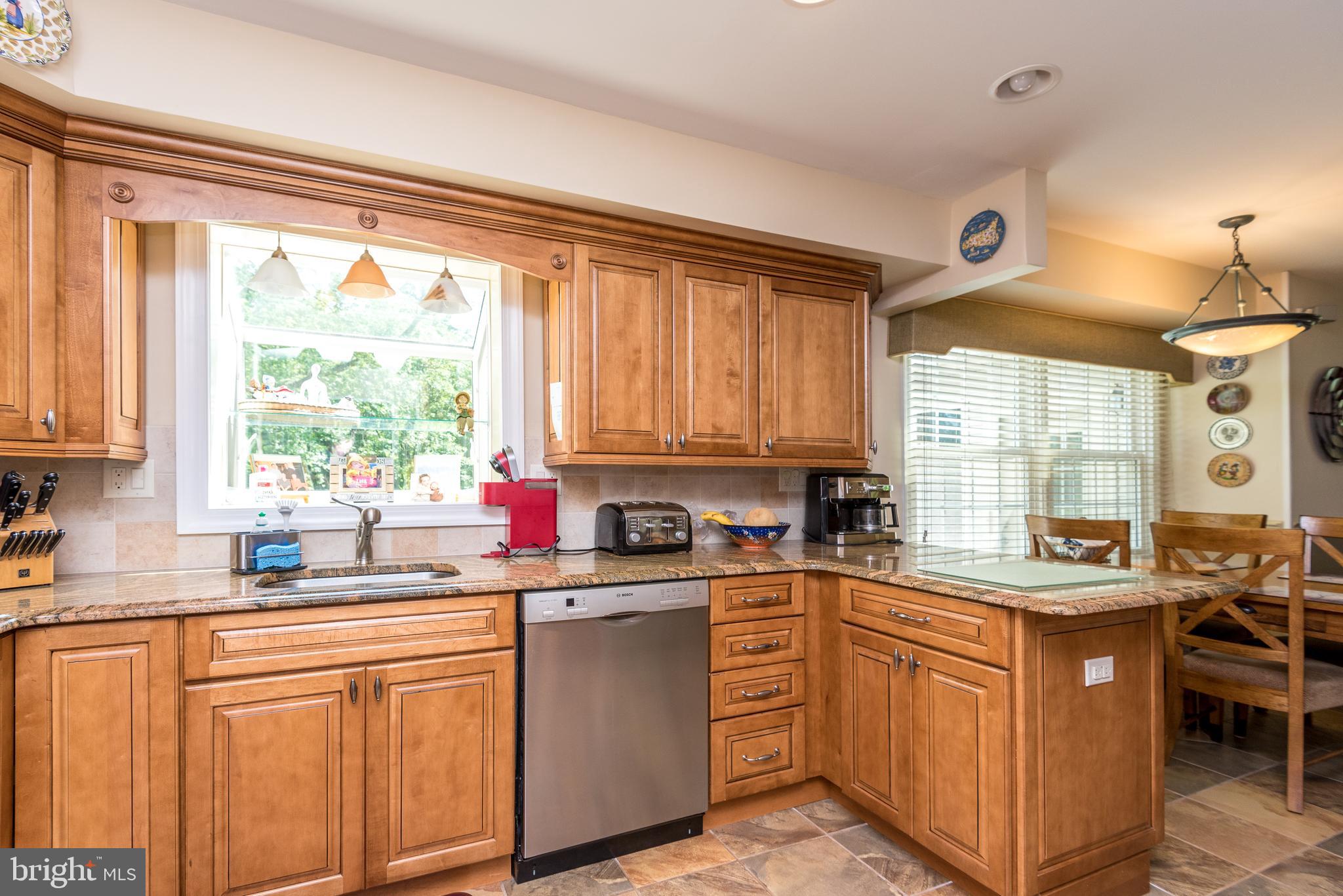 1257 Fountain Road Newtown, PA 18940 - Photo 12 of 36 Gallery Image 12