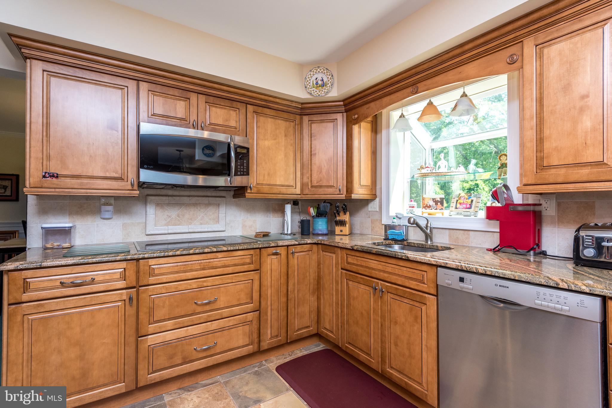 1257 Fountain Road Newtown, PA 18940 - Photo 13 of 36 Gallery Image 13