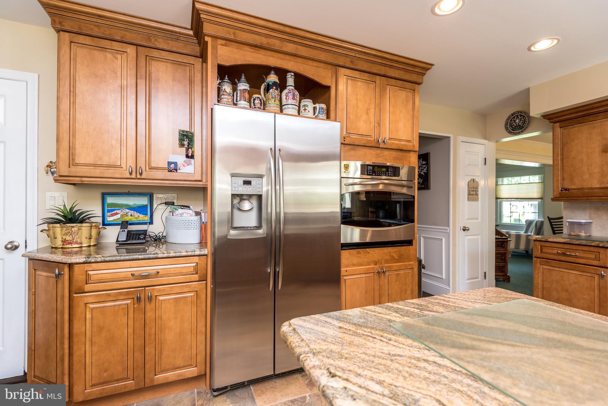 1257 Fountain Road Newtown, PA 18940 - Photo 15 of 36 Gallery Image 15