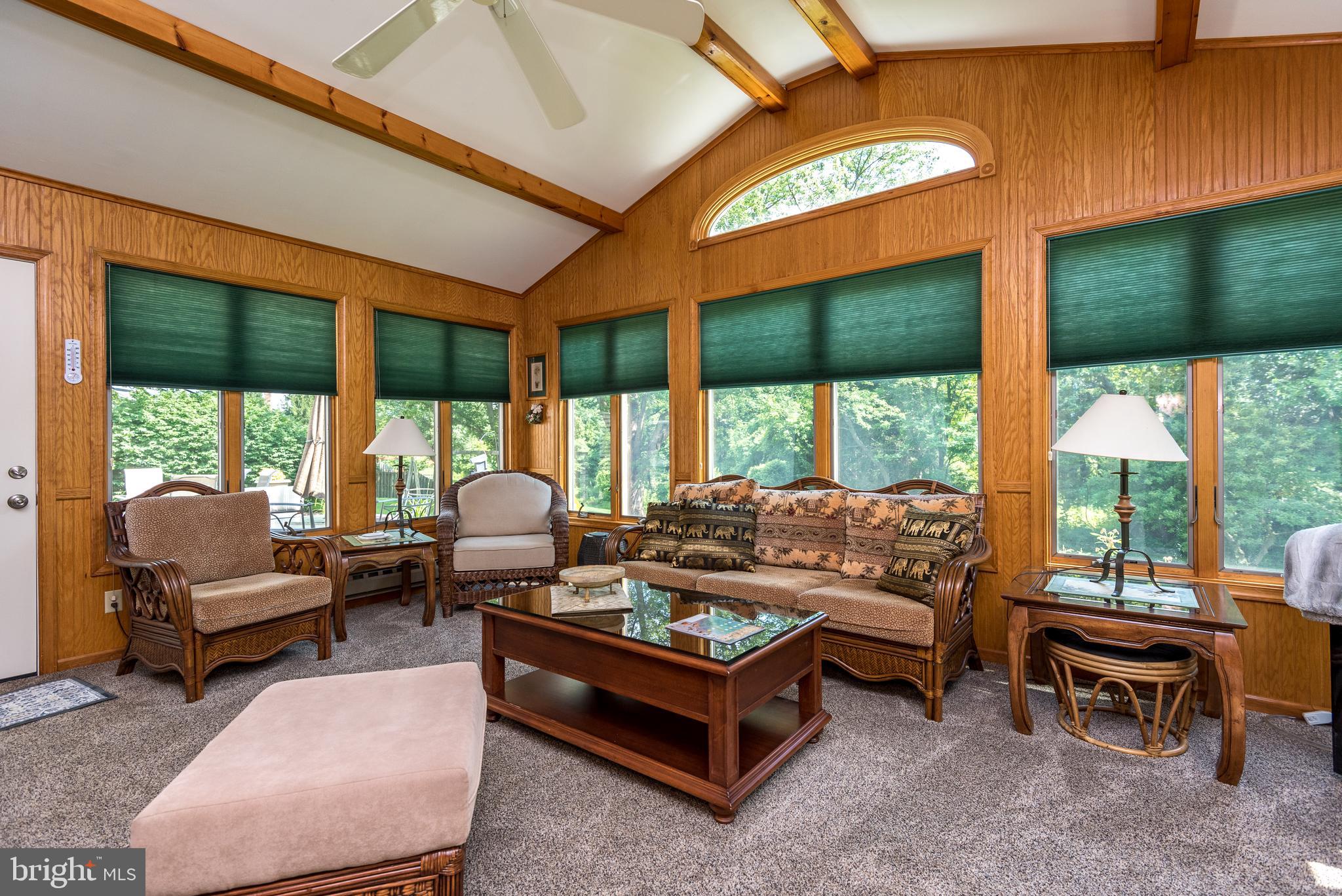 1257 Fountain Road Newtown, PA 18940 - Photo 20 of 36 Gallery Image 20