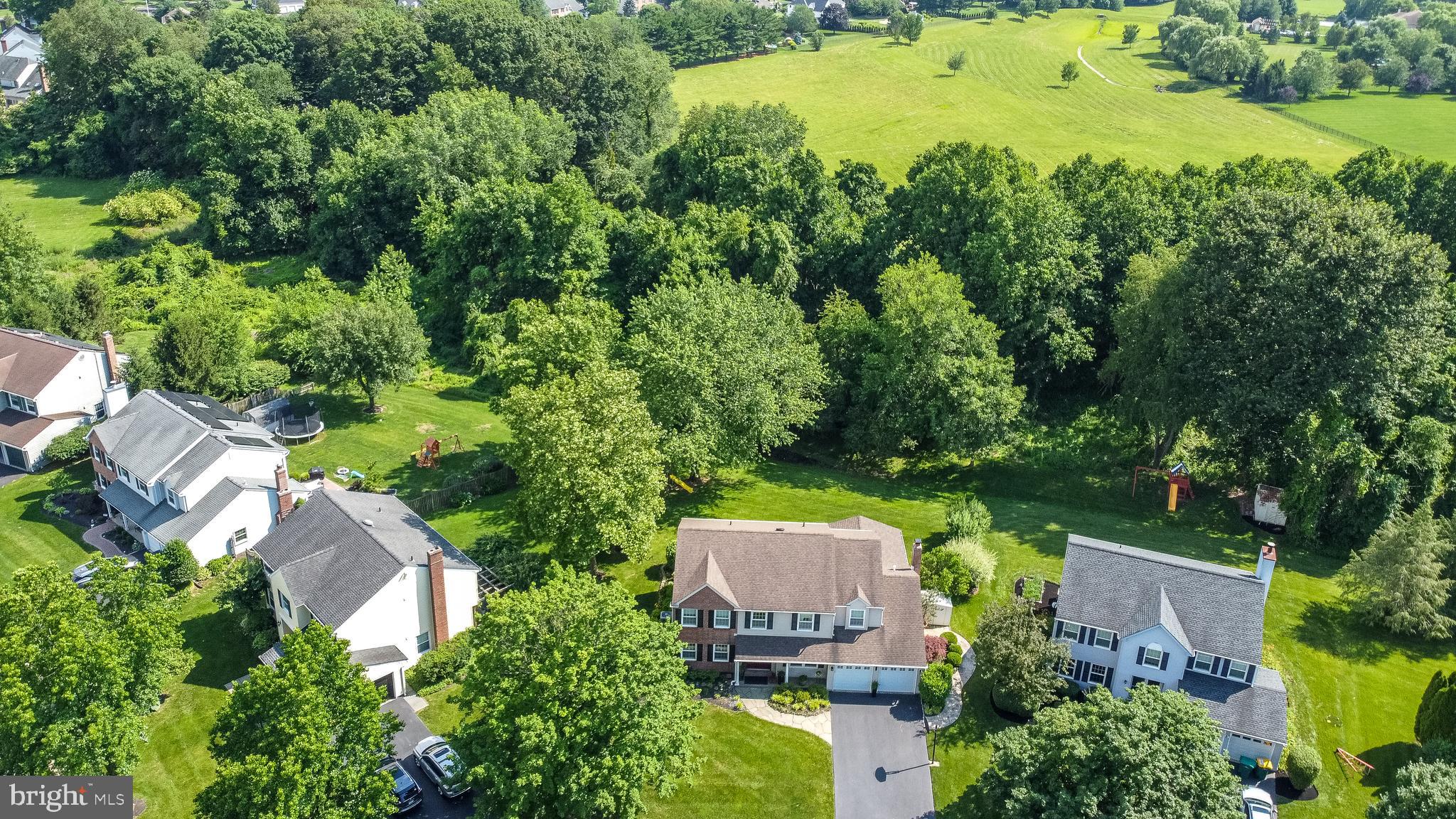 1257 Fountain Road Newtown, PA 18940 - Photo 3 of 36 Gallery Image 3