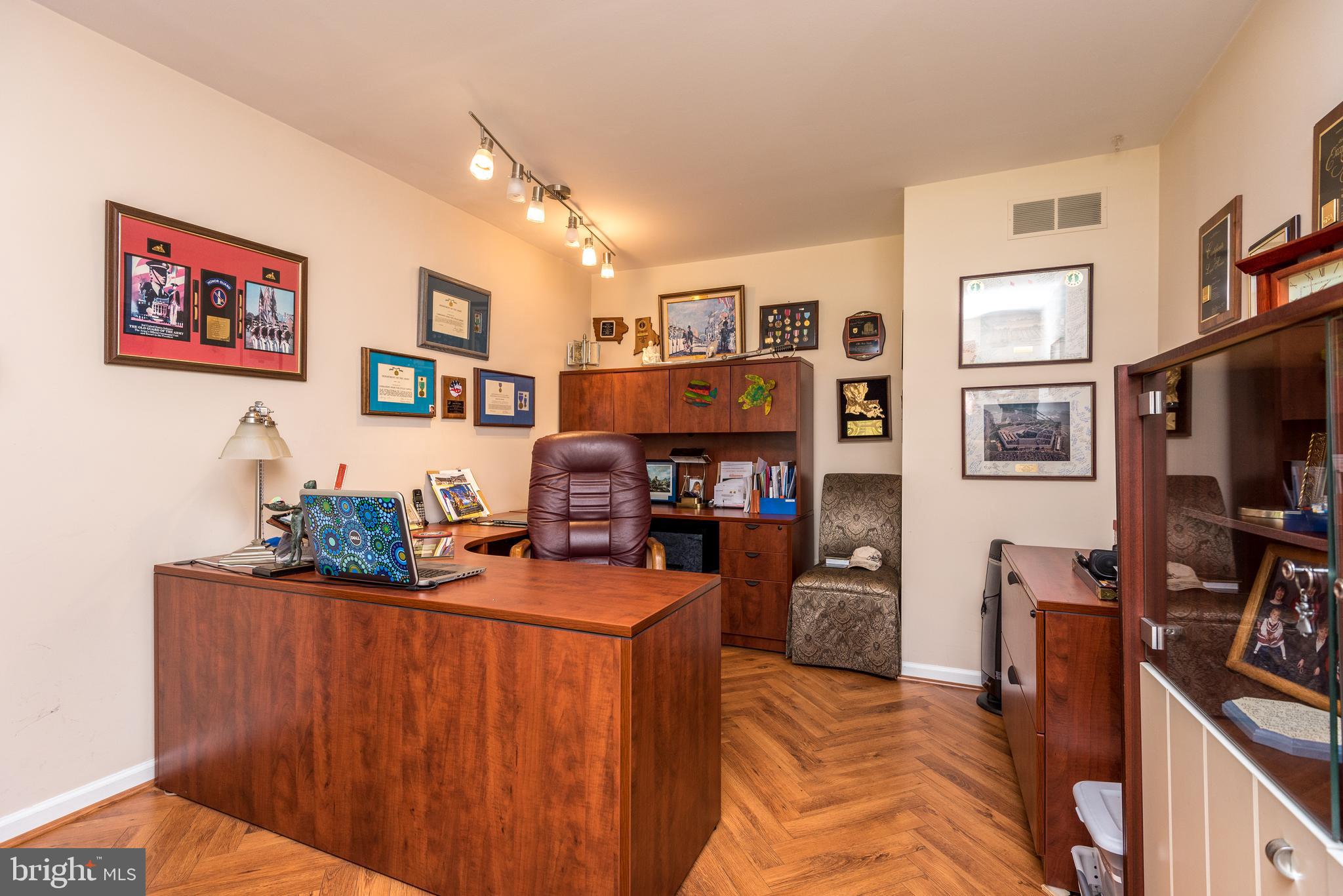 1257 Fountain Road Newtown, PA 18940 - Photo 22 of 36 Gallery Image 22