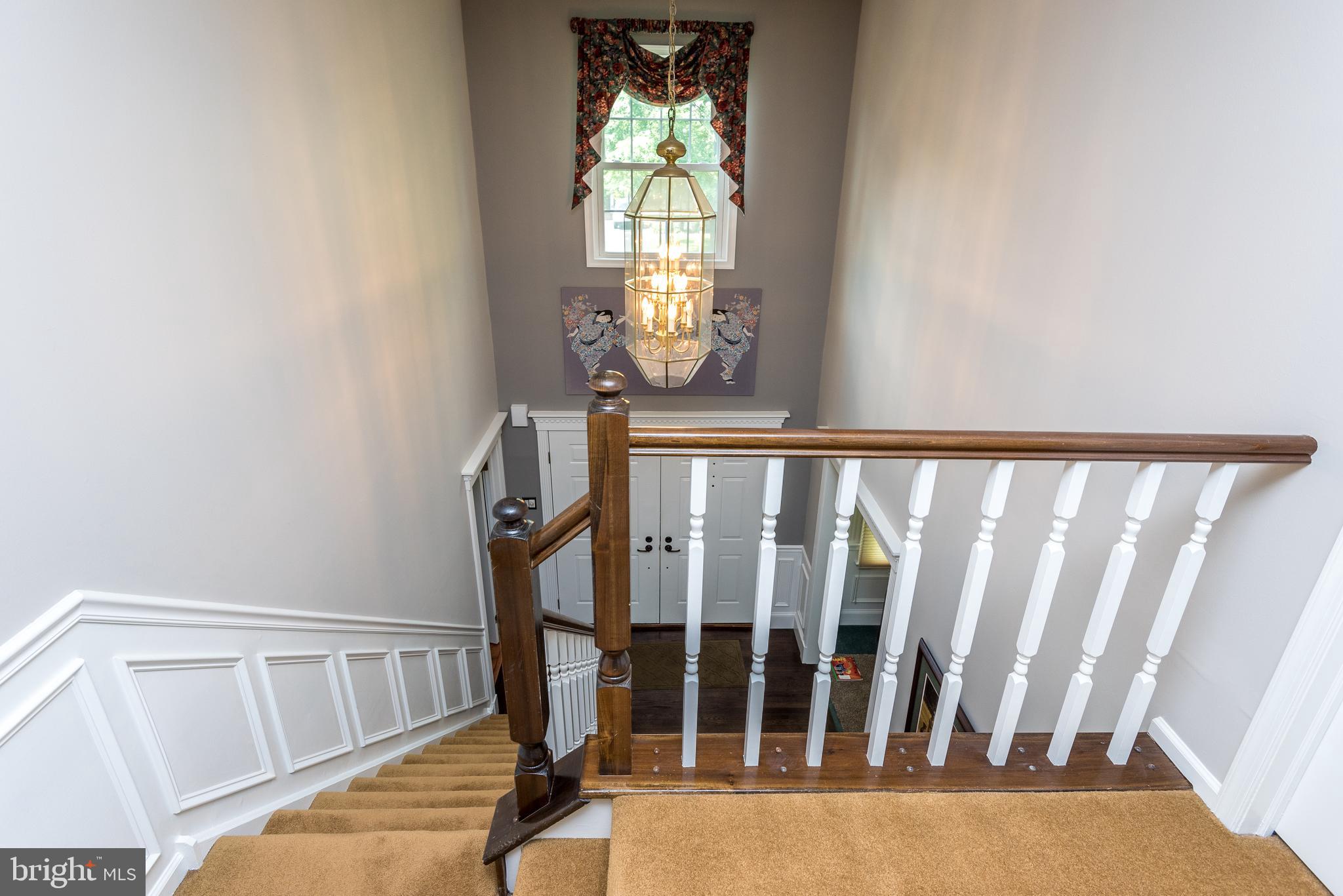 1257 Fountain Road Newtown, PA 18940 - Photo 23 of 36 Gallery Image 23