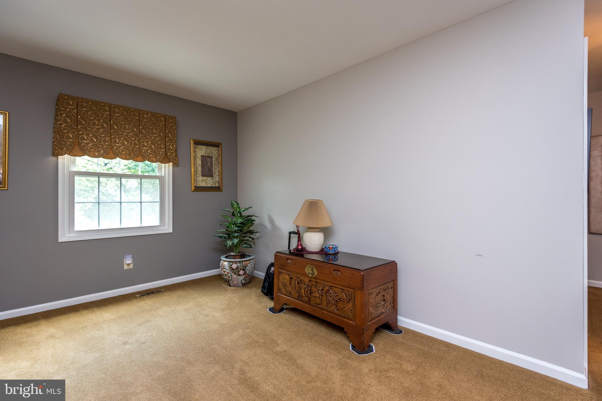1257 Fountain Road Newtown, PA 18940 - Photo 25 of 36 Gallery Image 25