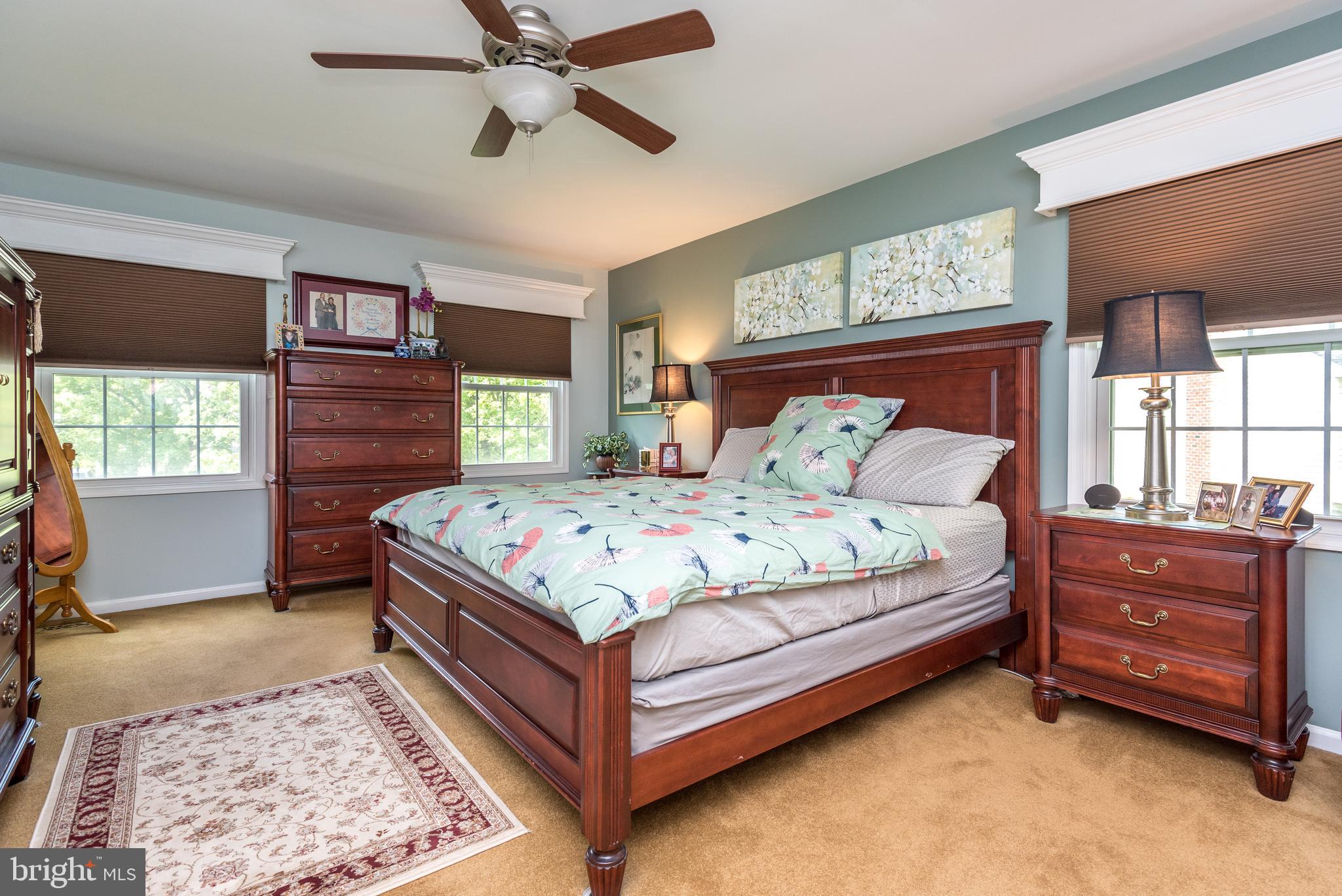 1257 Fountain Road Newtown, PA 18940 - Photo 26 of 36 Gallery Image 26
