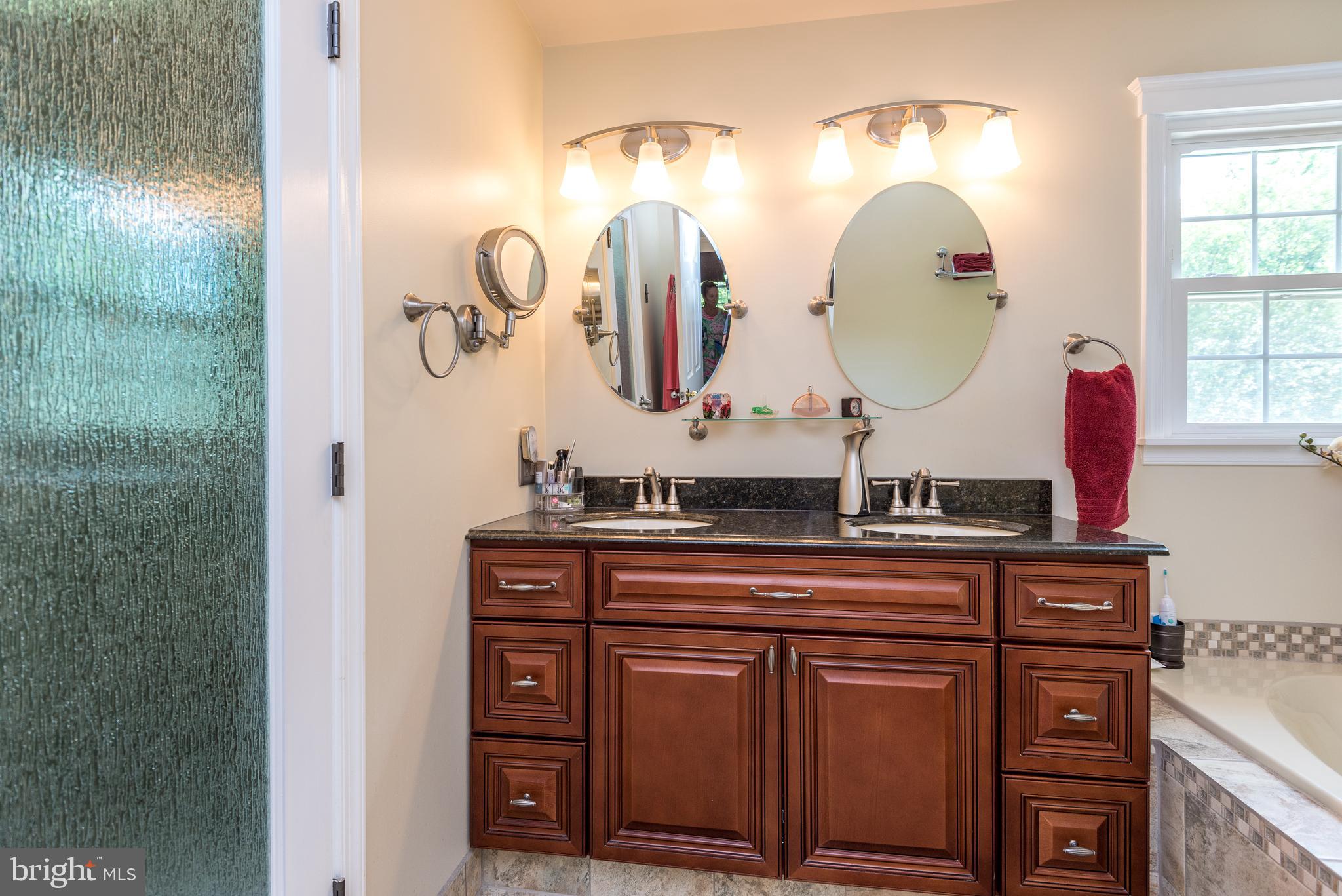 1257 Fountain Road Newtown, PA 18940 - Photo 27 of 36 Gallery Image 27