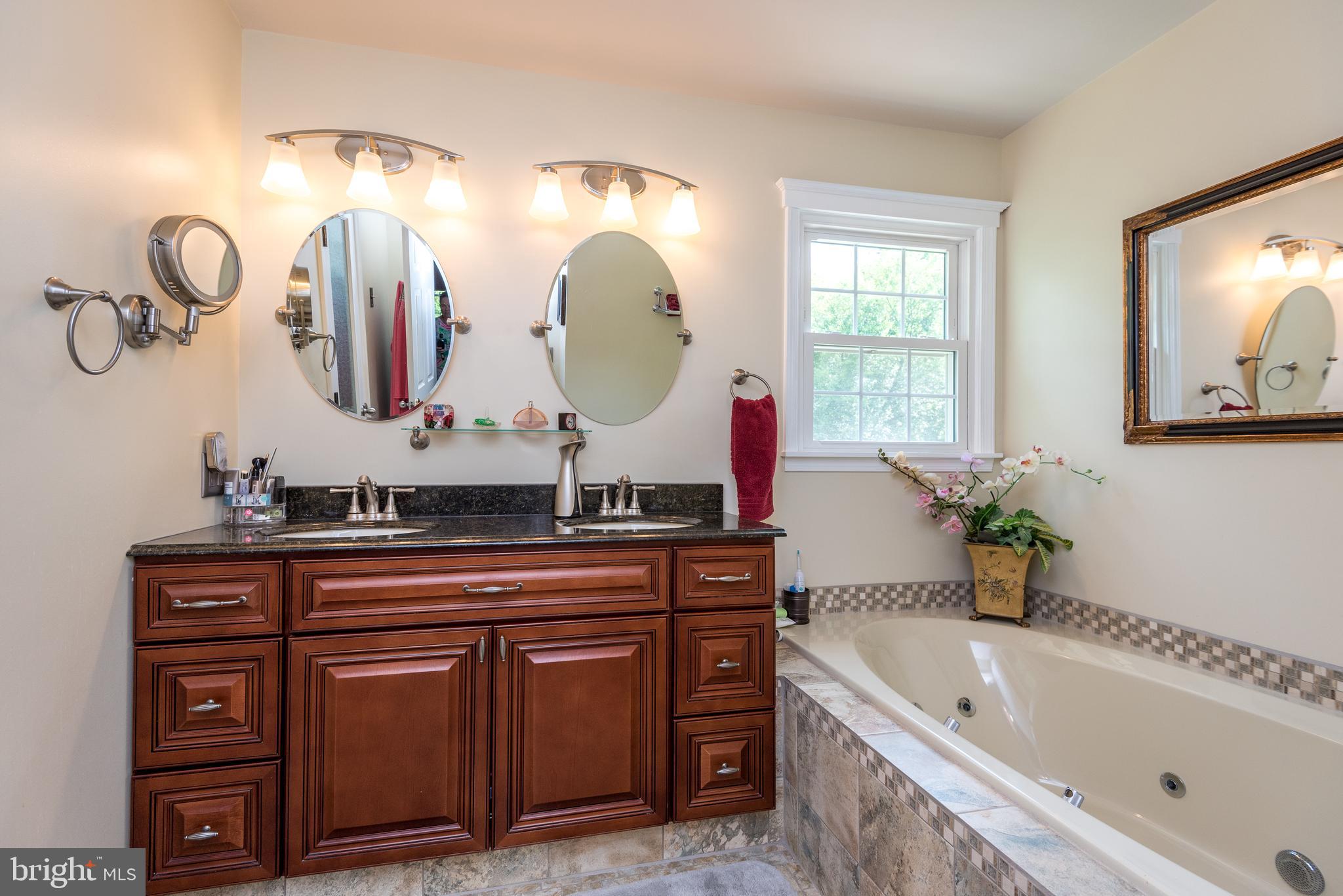 1257 Fountain Road Newtown, PA 18940 - Photo 28 of 36 Gallery Image 28