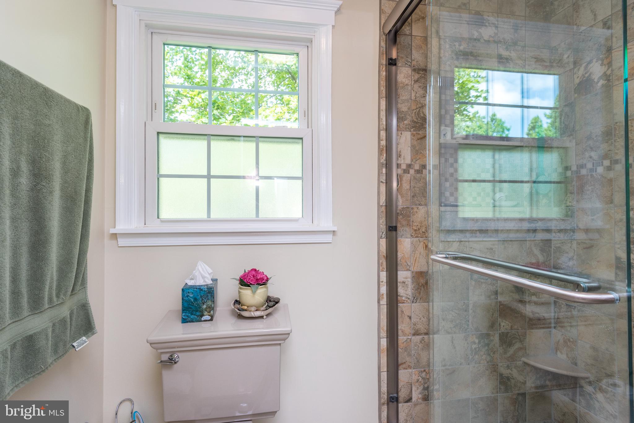 1257 Fountain Road Newtown, PA 18940 - Photo 29 of 36 Gallery Image 29