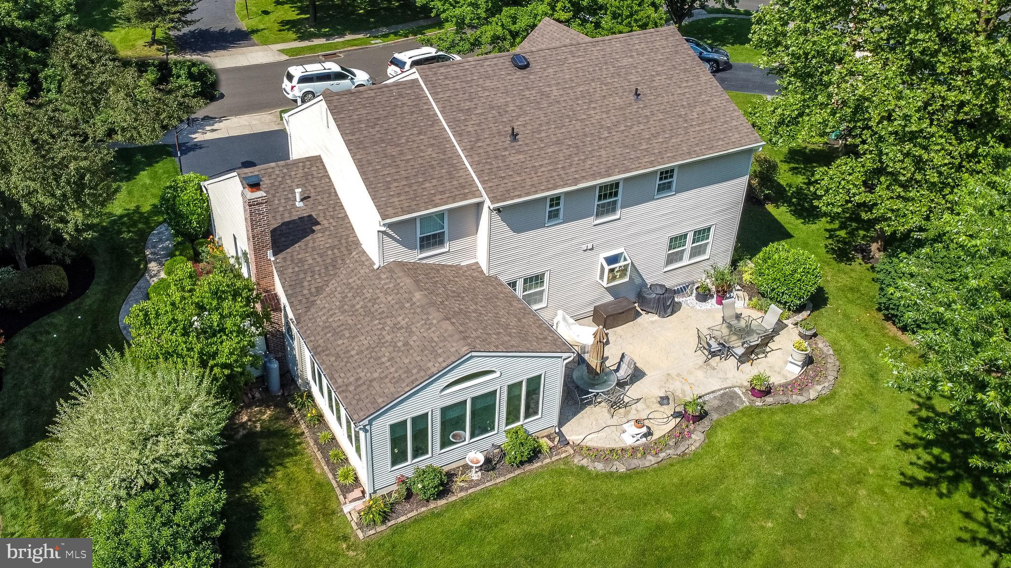 1257 Fountain Road Newtown, PA 18940 - Photo 4 of 36 Gallery Image 4
