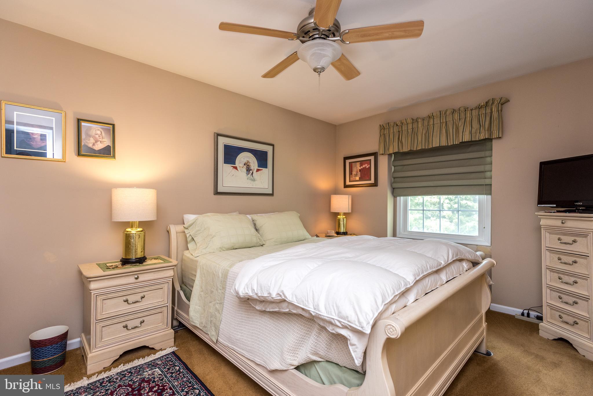 1257 Fountain Road Newtown, PA 18940 - Photo 31 of 36 Gallery Image 31