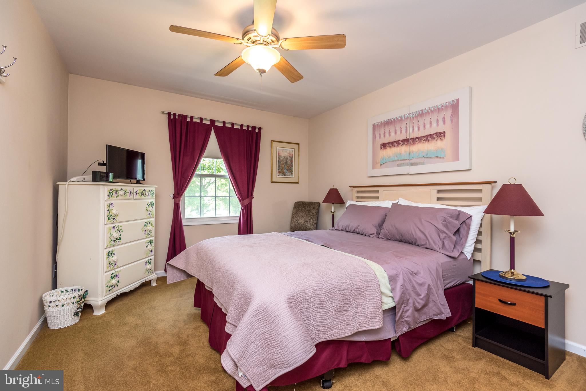 1257 Fountain Road Newtown, PA 18940 - Photo 32 of 36 Gallery Image 32