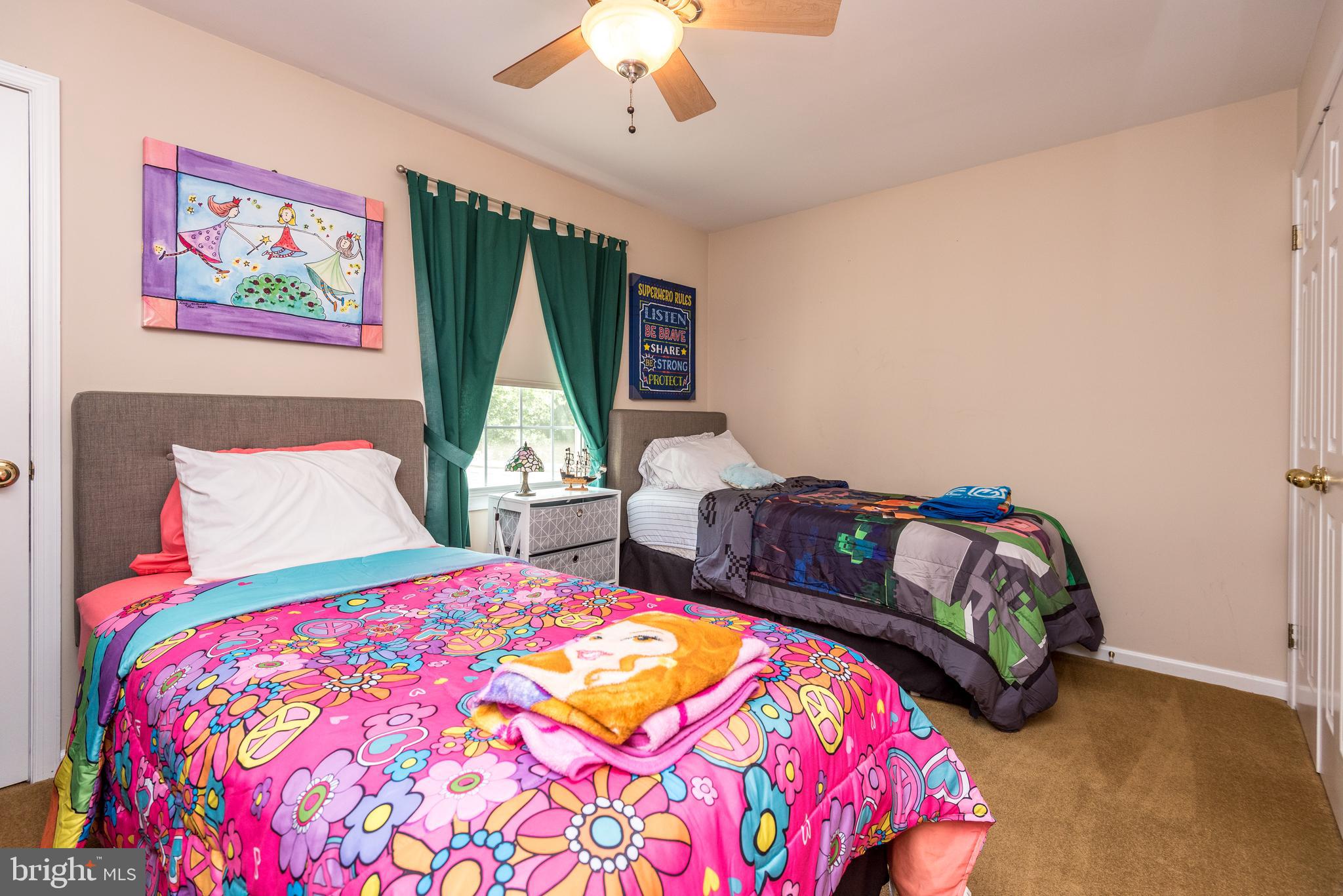 1257 Fountain Road Newtown, PA 18940 - Photo 33 of 36 Gallery Image 33