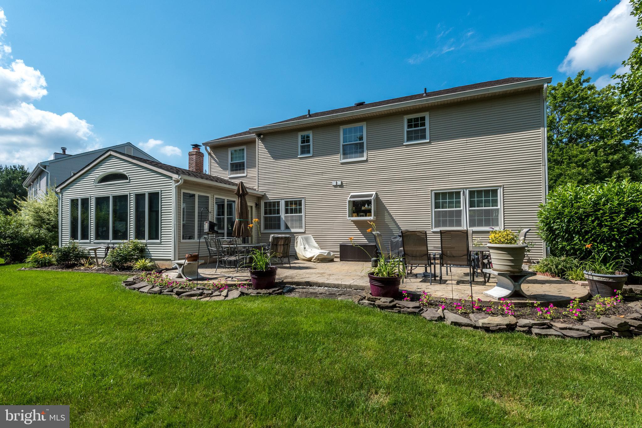 1257 Fountain Road Newtown, PA 18940 - Photo 5 of 36 Gallery Image 5