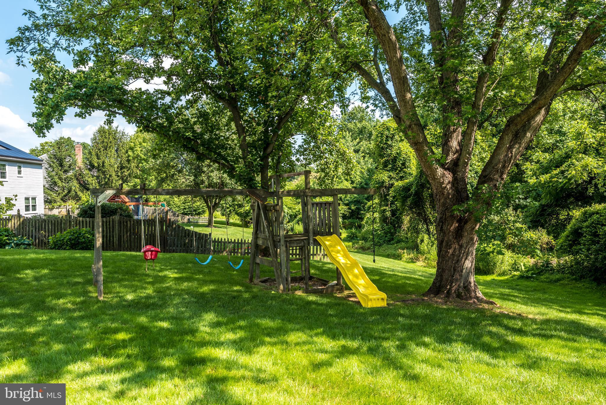 1257 Fountain Road Newtown, PA 18940 - Photo 7 of 36 Gallery Image 7
