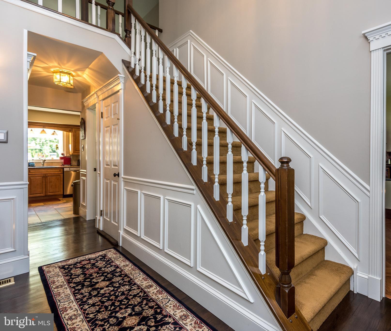 1257 Fountain Road Newtown, PA 18940 - Photo 8 of 36 Gallery Image 8
