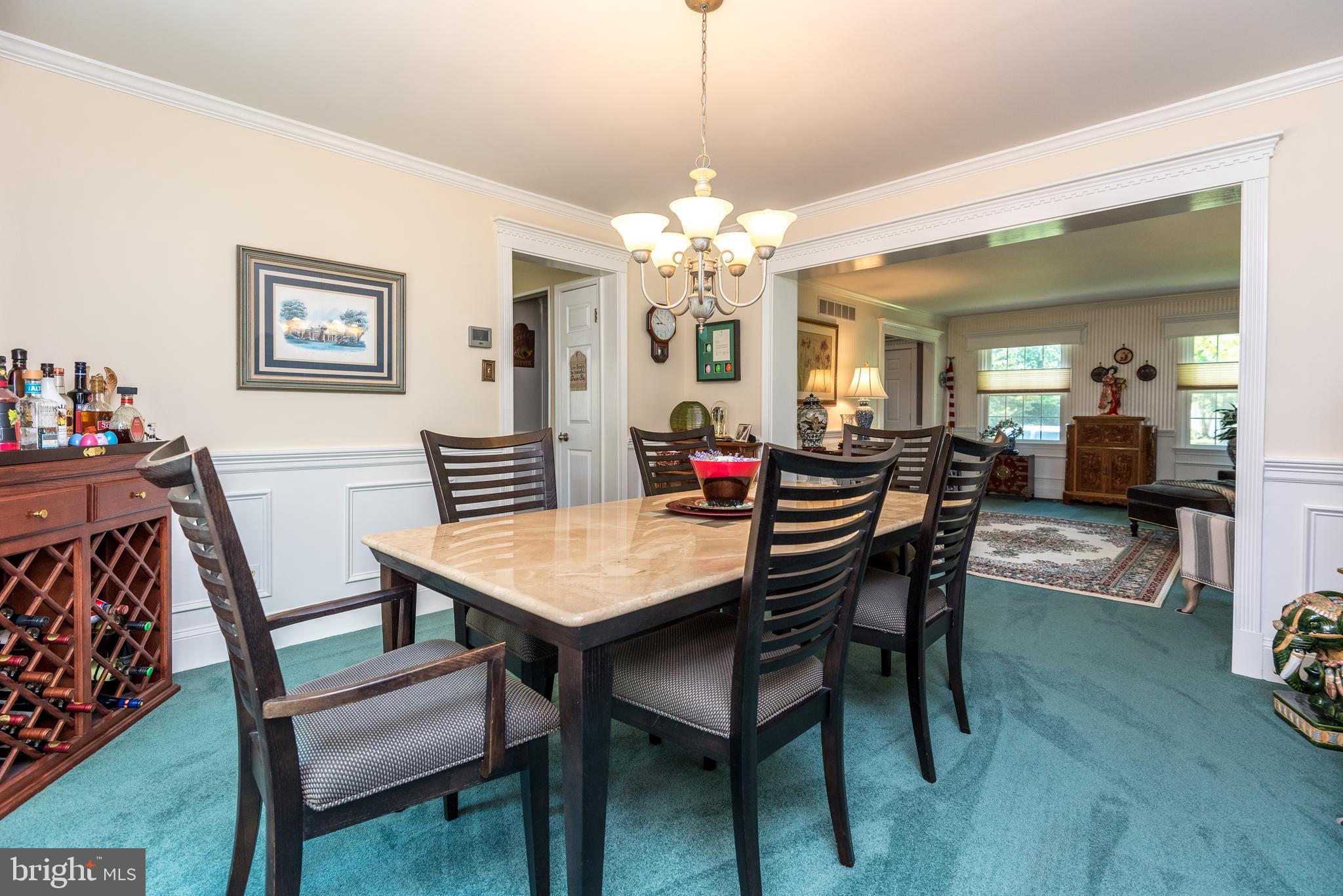1257 Fountain Road Newtown, PA 18940 - Photo 10 of 36 Gallery Image 10