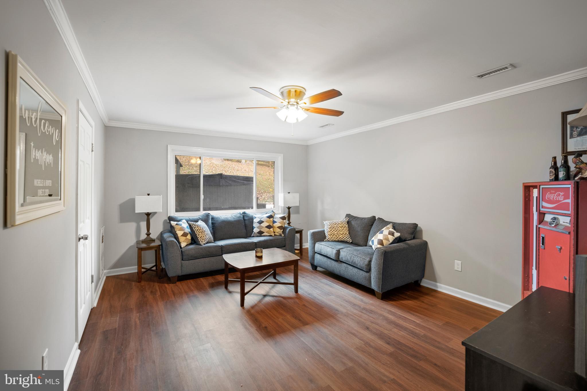 6420 Yates Ford Road Manassas, VA 20111 - Photo 24 of 57 Gallery Image 24