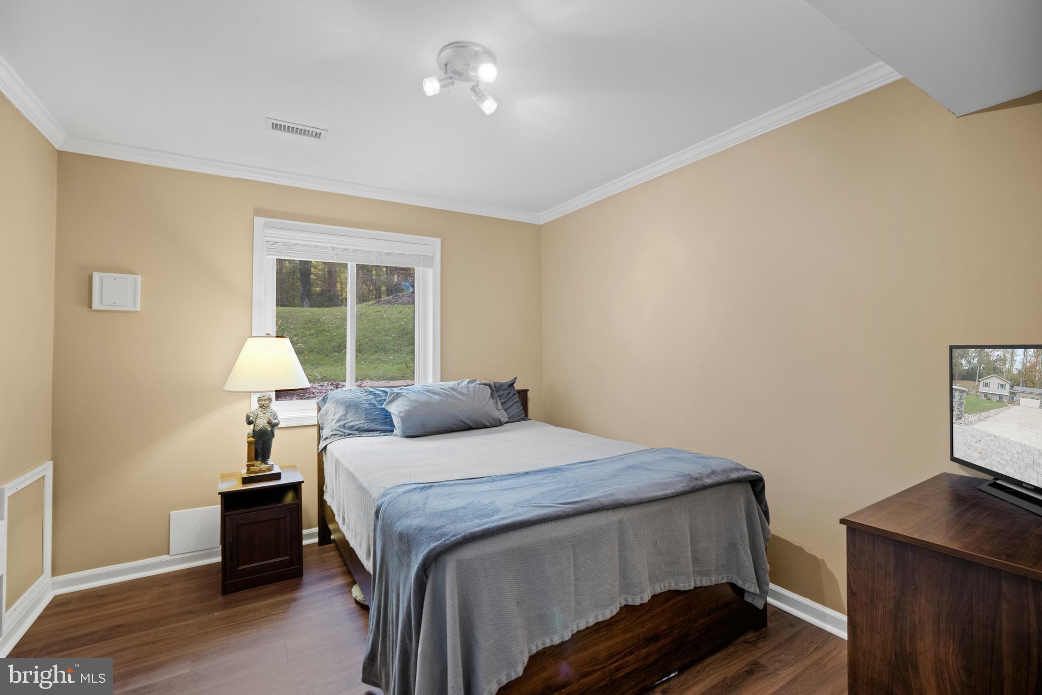 6420 Yates Ford Road Manassas, VA 20111 - Photo 30 of 57 Bedroom 4