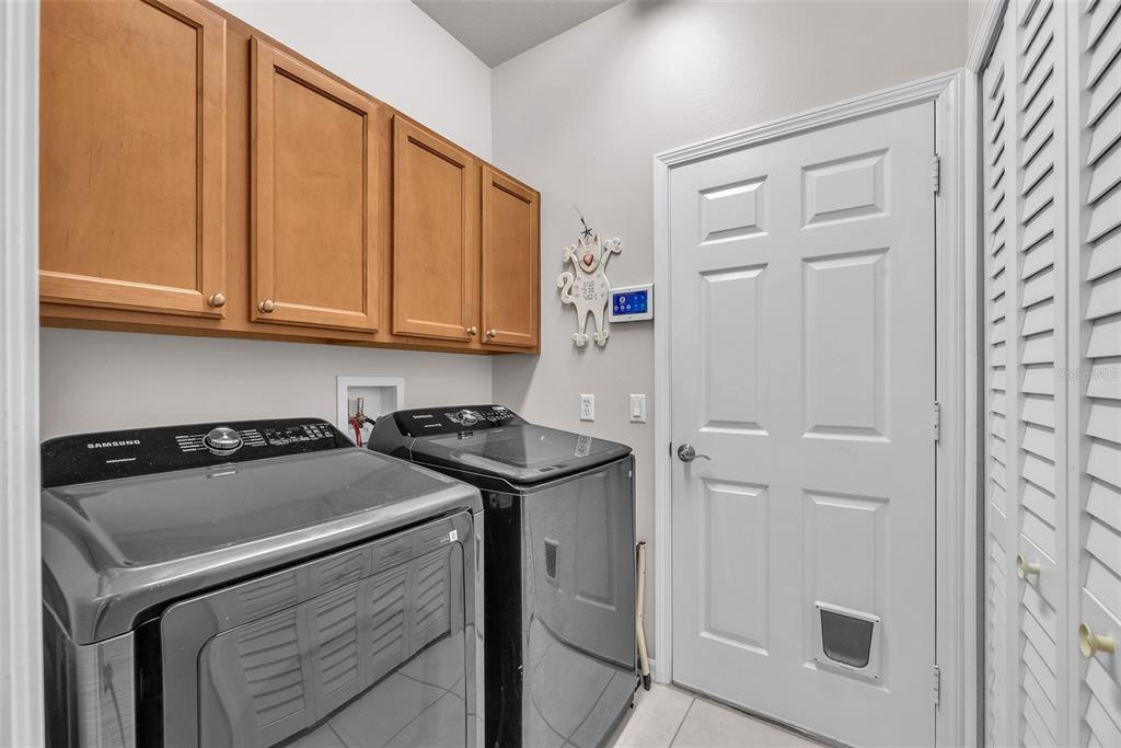 321 Silver Falls Drive Apollo Beach, FL 33572 - Photo 24 of 51