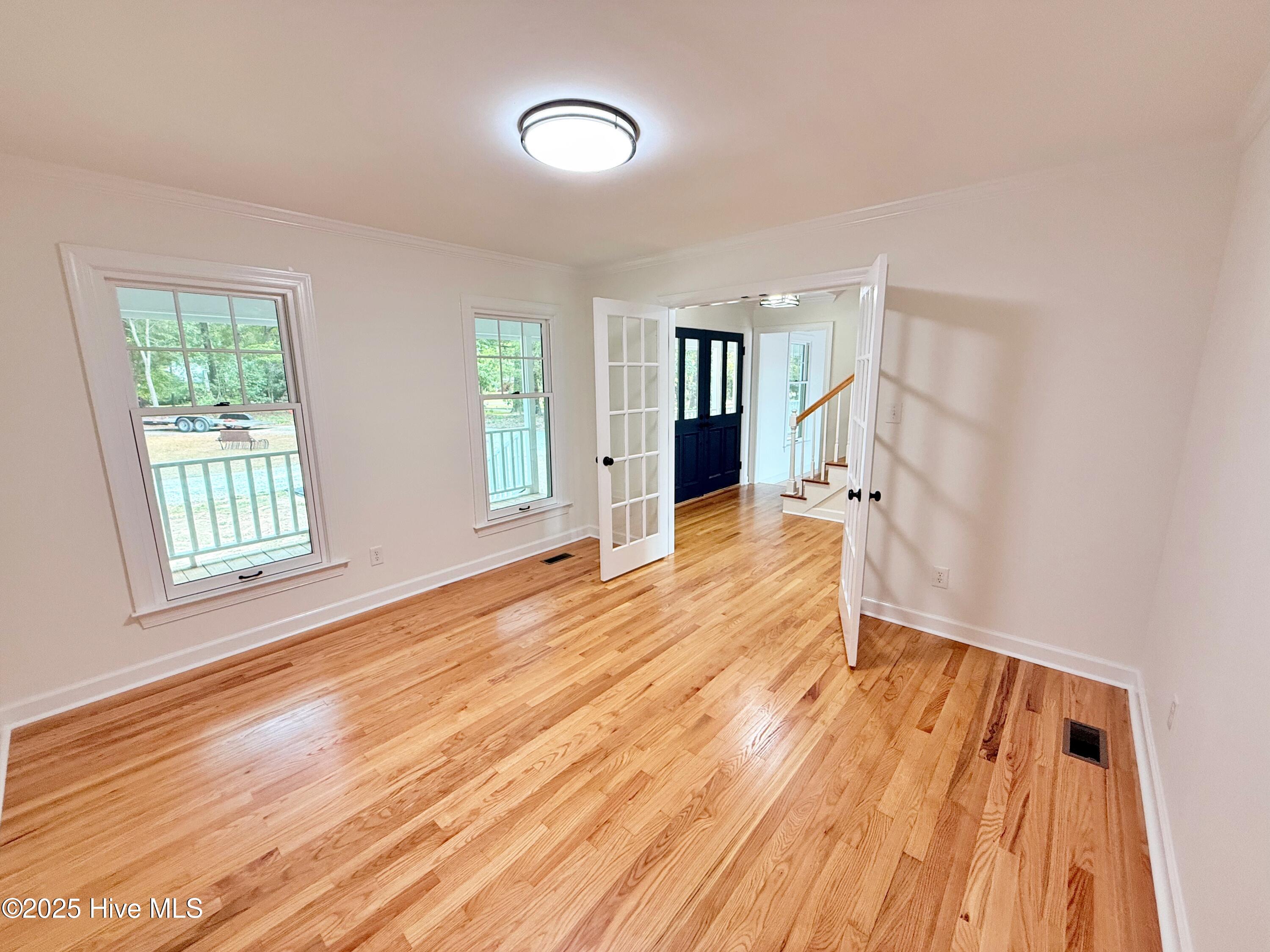 273 West Rock Creek Road New Bern, NC 28562 - Photo 20 of 43 OFFFICE2