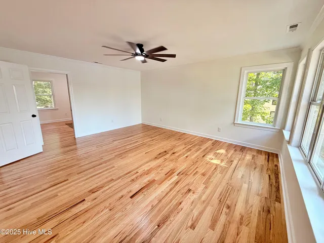 $875,000 | 273 West Rock Creek Road, New Bern, NC 28562