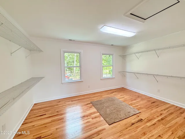 $875,000 | 273 West Rock Creek Road, New Bern, NC 28562