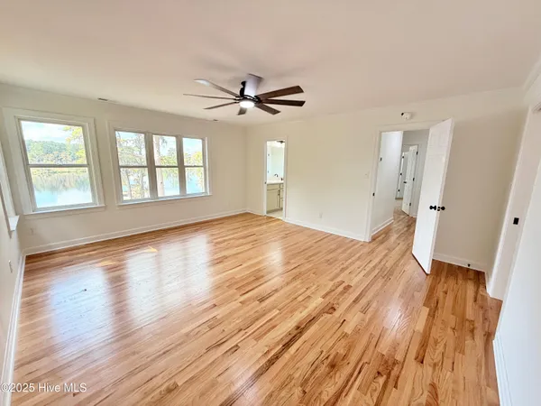 $838,000 | 273 West Rock Creek Road, New Bern, NC 28562