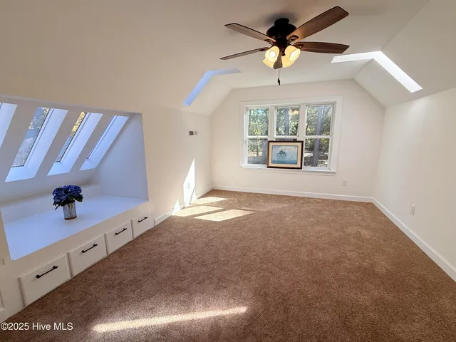 $875,000 | 273 West Rock Creek Road, New Bern, NC 28562