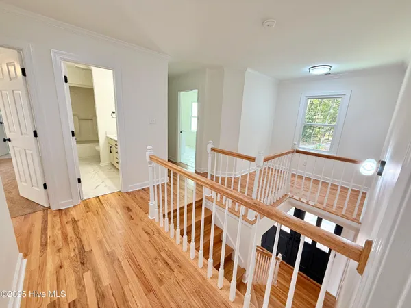 $838,000 | 273 West Rock Creek Road, New Bern, NC 28562