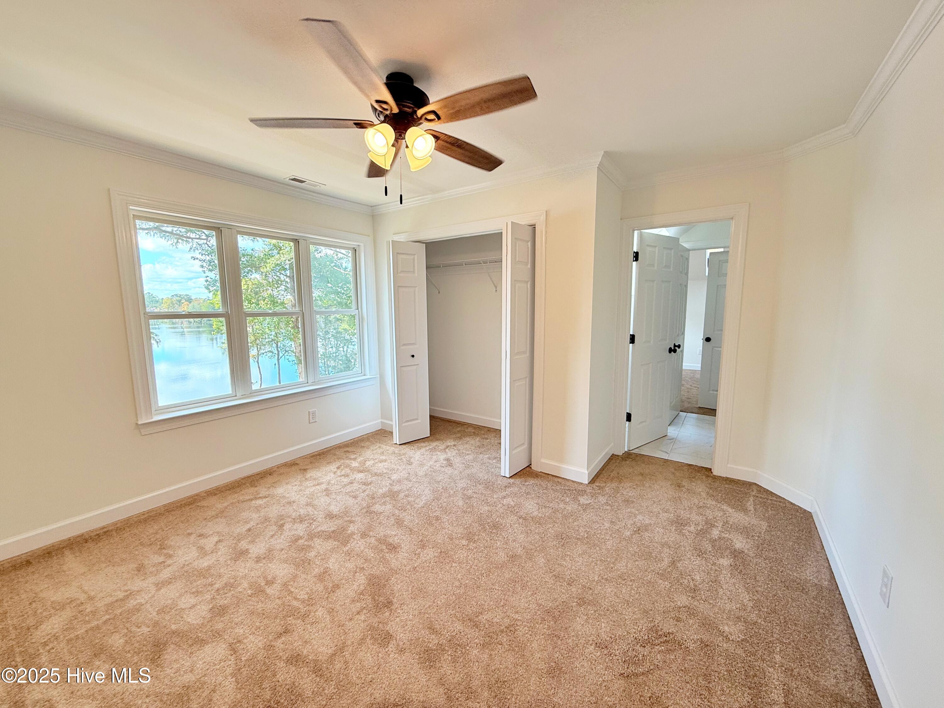 273 West Rock Creek Road New Bern, NC 28562 - Photo 34 of 43 BR2