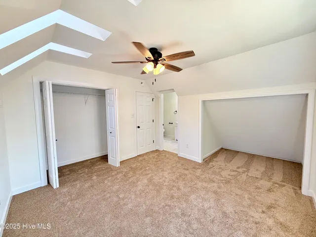 $875,000 | 273 West Rock Creek Road, New Bern, NC 28562