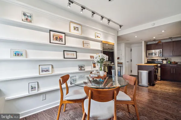 $4,450 | 219-29 South 18th Street, Unit 1412, Philadelphia, PA 19103