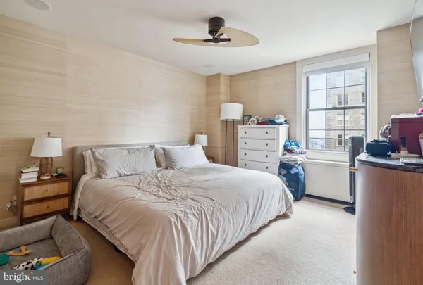 $4,450 | 219-29 South 18th Street, Unit 1412, Philadelphia, PA 19103