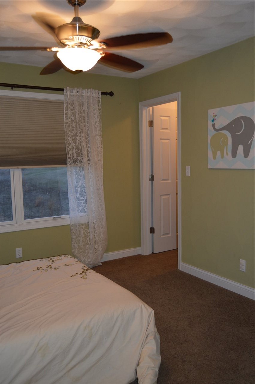 7178 West Ridge Lane Cherry Valley, IL 61016 - Photo 16 of 19 Gallery Image 16