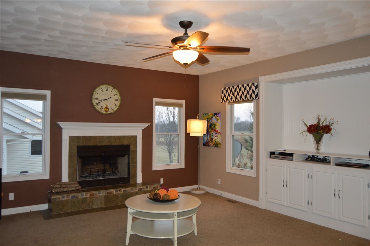 7178 West Ridge Lane Cherry Valley, IL 61016 - Photo 3 of 19 Gallery Image 3
