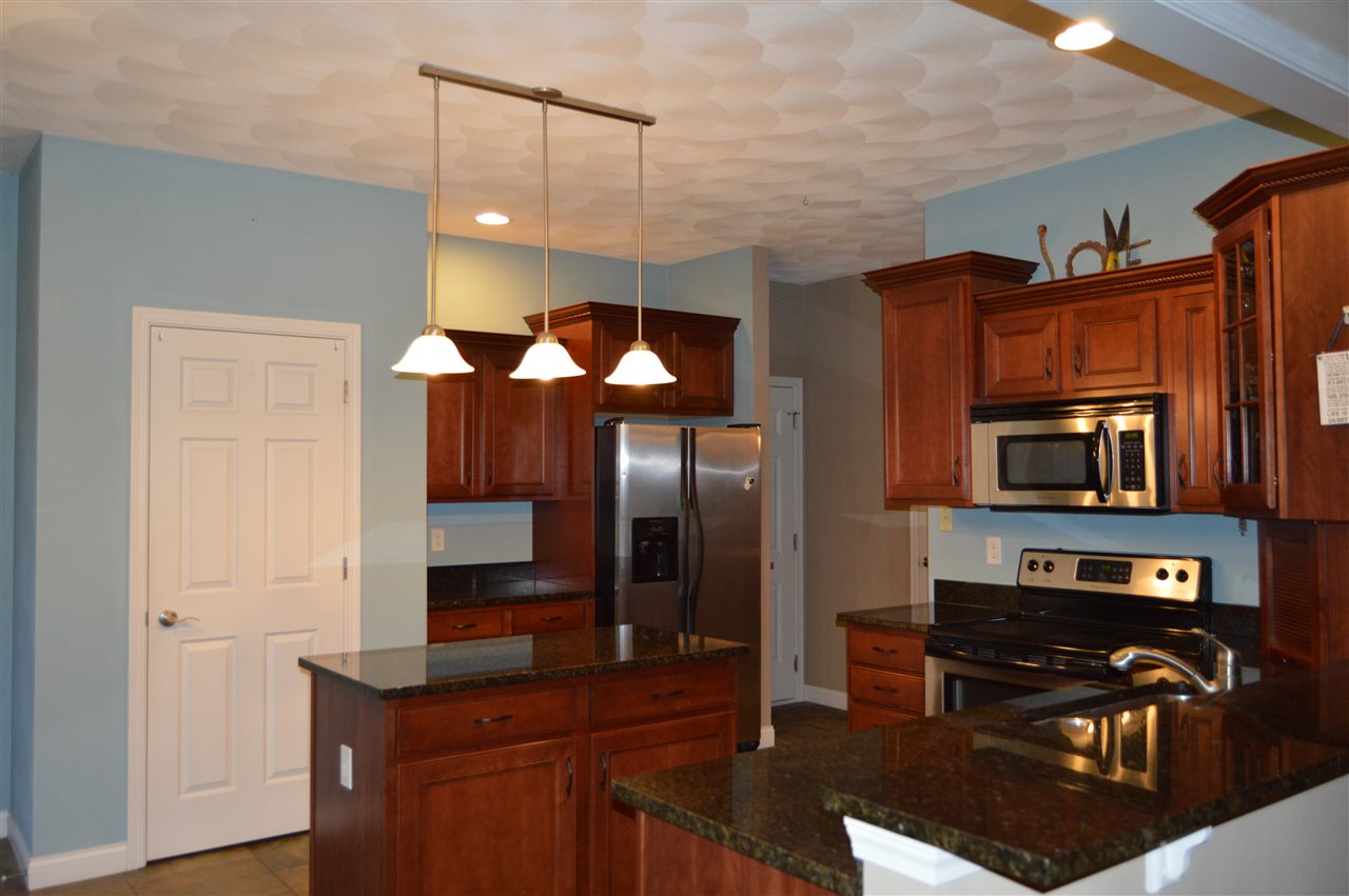 7178 West Ridge Lane Cherry Valley, IL 61016 - Photo 5 of 19 Gallery Image 5